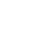 Interpage Icon for the Alarm Messaging Service, interconnecting alarm and monitoring systems with text, paging, e-mail, fax and voice alerts and notifications